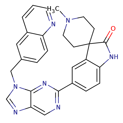 PNG