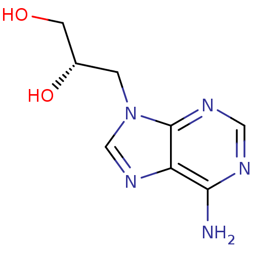 PNG