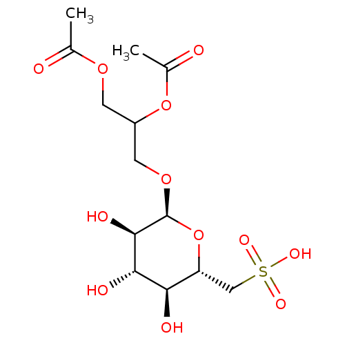 PNG