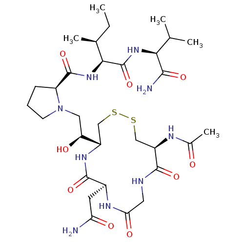 PNG