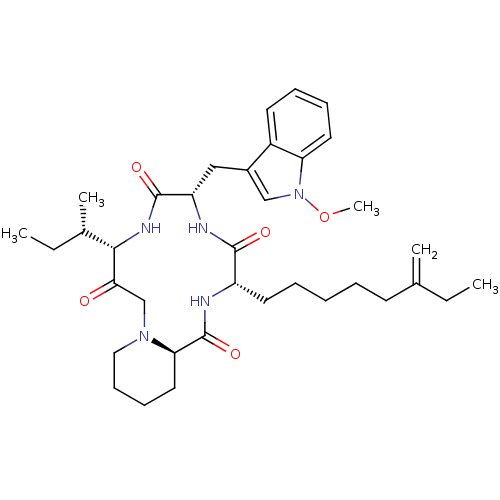 PNG