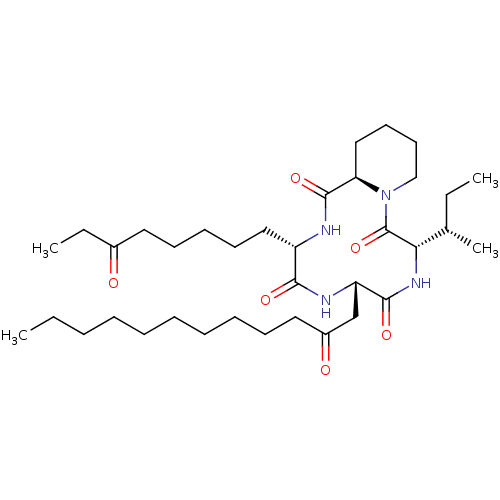 PNG