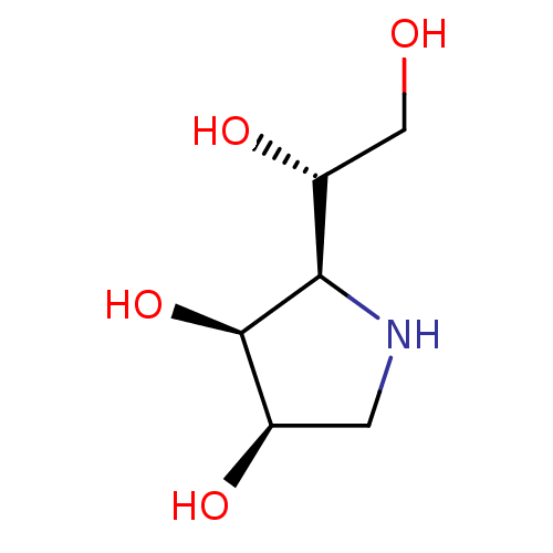 PNG