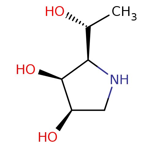 PNG