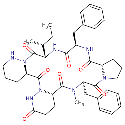 PNG