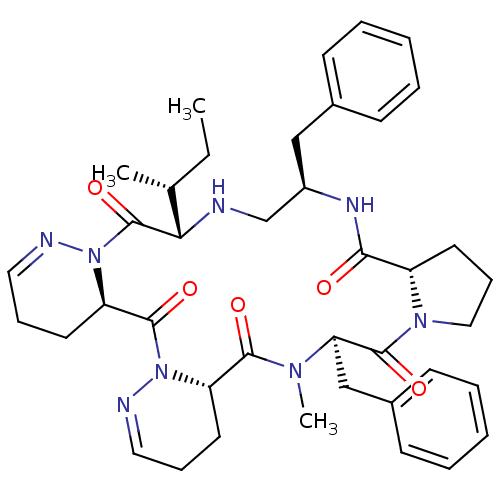 PNG