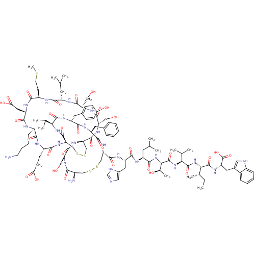 PNG