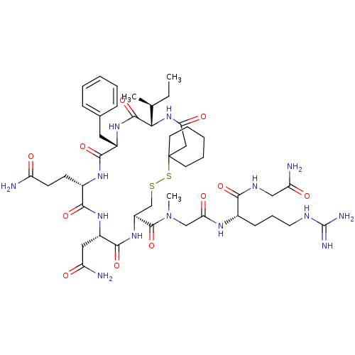 PNG