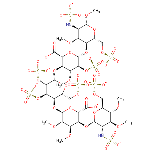 PNG