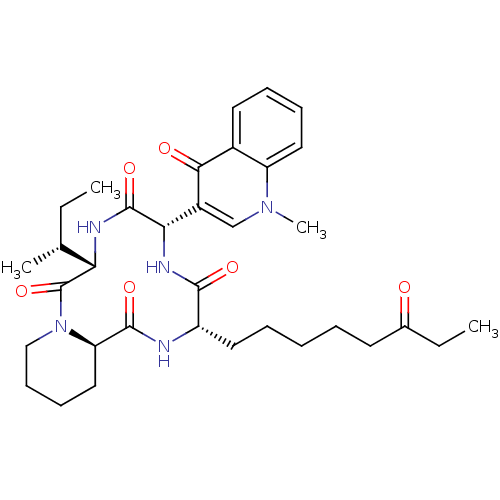 PNG