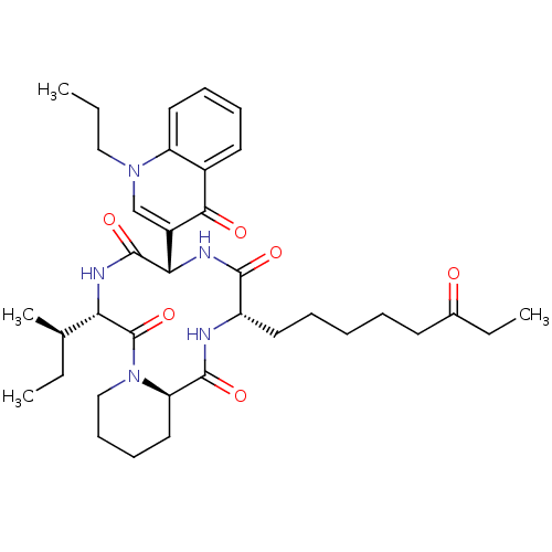 PNG