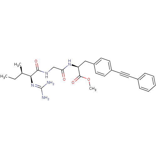 PNG