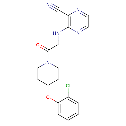 PNG