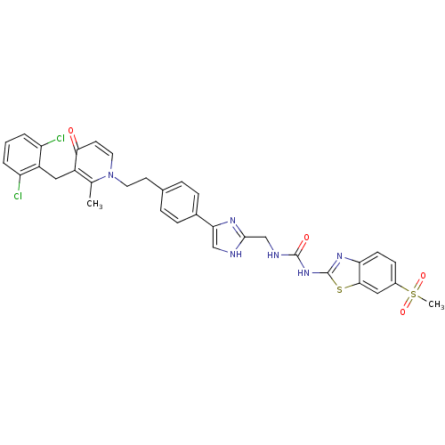 PNG