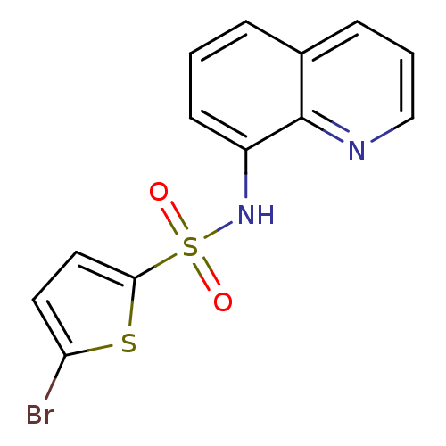 PNG