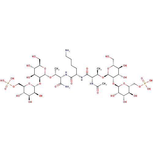 PNG
