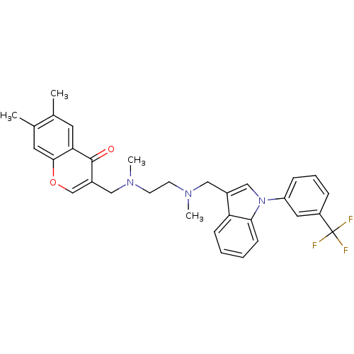PNG