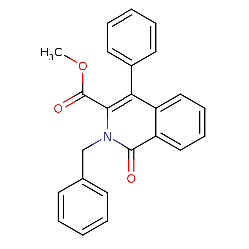 PNG