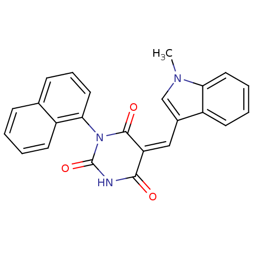 PNG