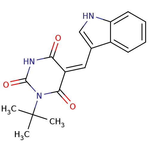 PNG
