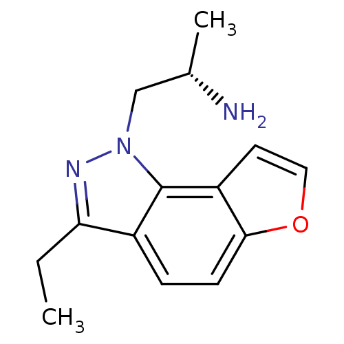 PNG