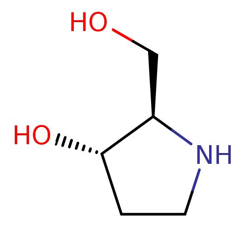 PNG