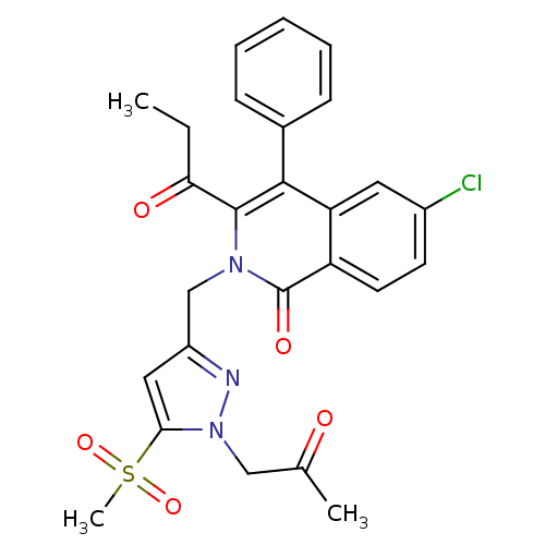 PNG
