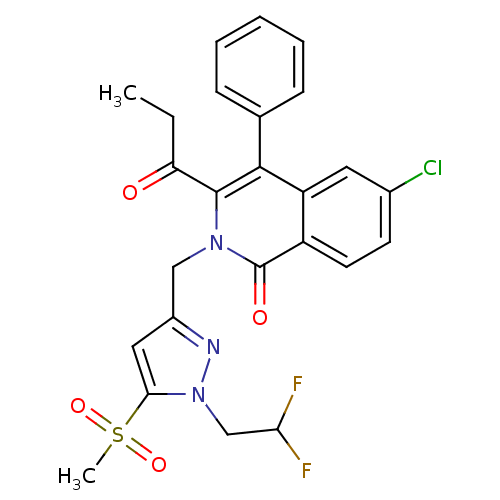 PNG