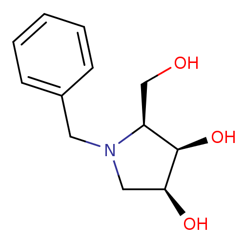 PNG