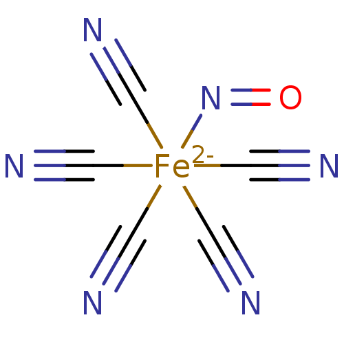 PNG