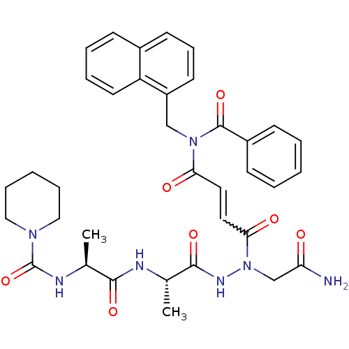 PNG