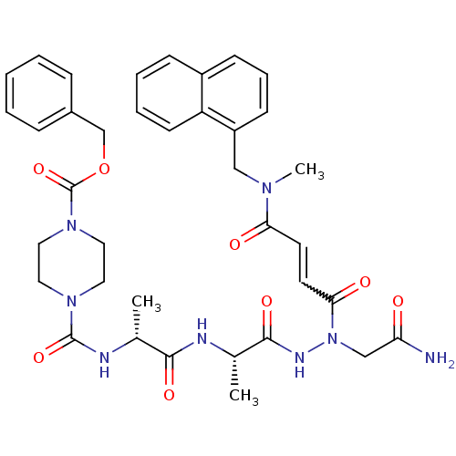 PNG