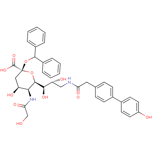 PNG