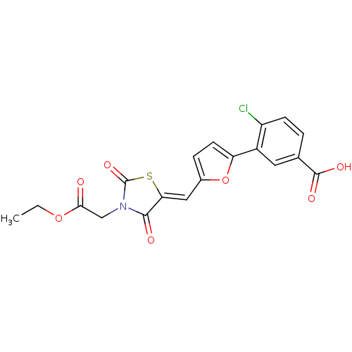 PNG