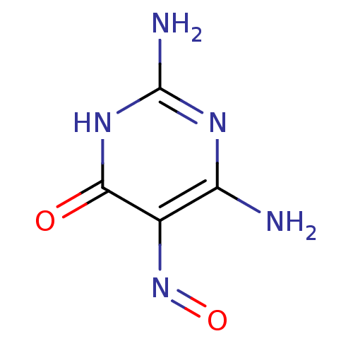 PNG