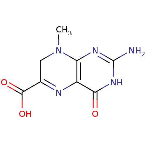 PNG