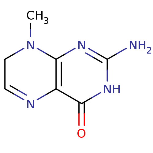 PNG