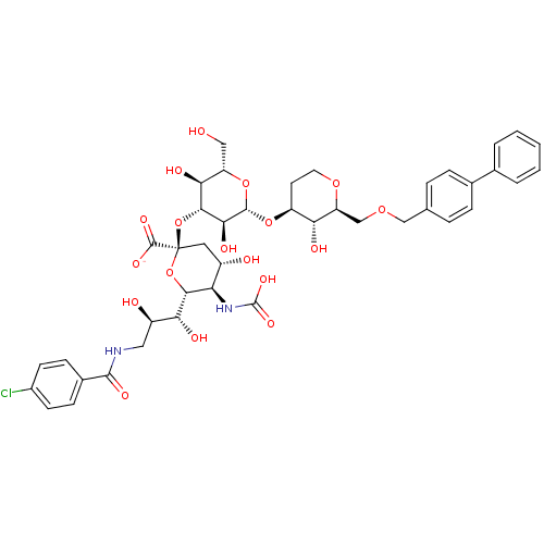 PNG