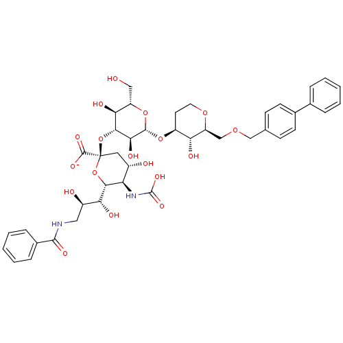 PNG