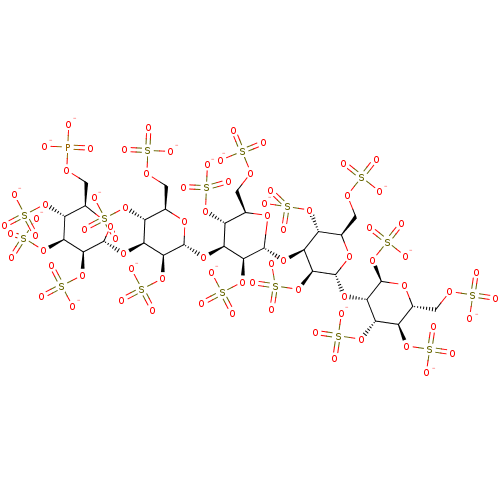 PNG