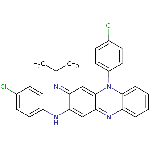 PNG