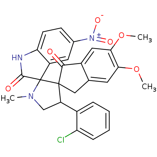 PNG