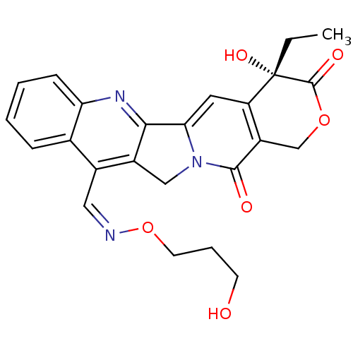 PNG