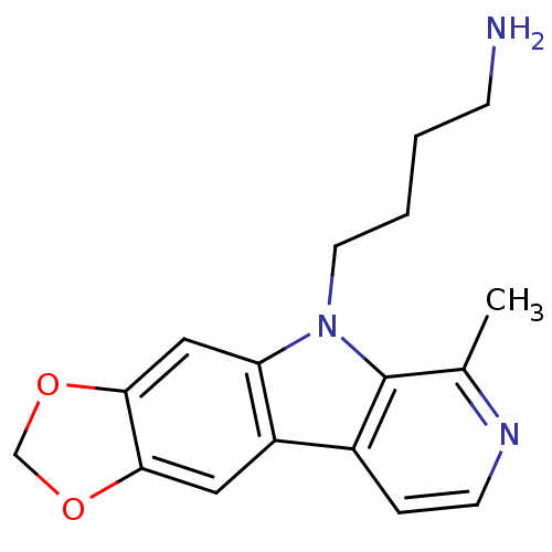 PNG