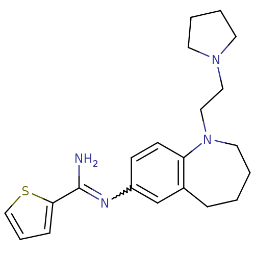 PNG