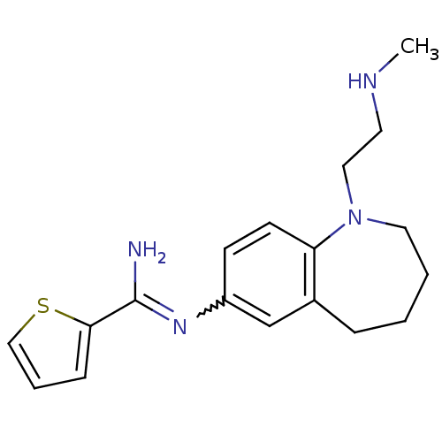PNG