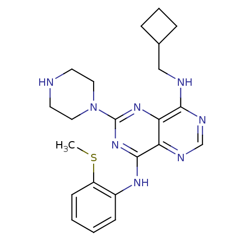 PNG