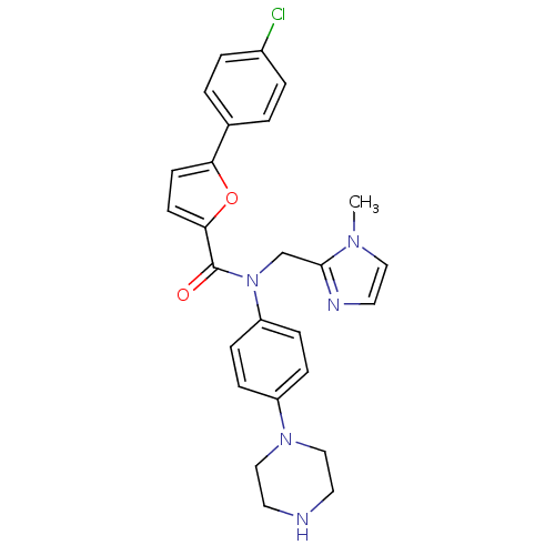 PNG