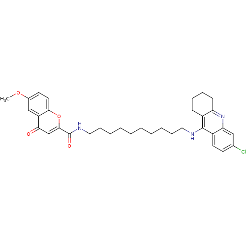 PNG