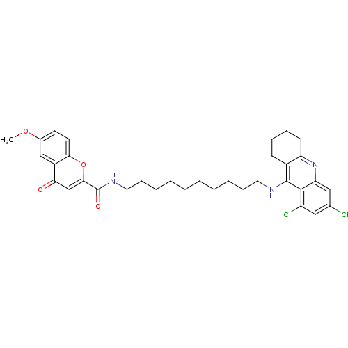 PNG